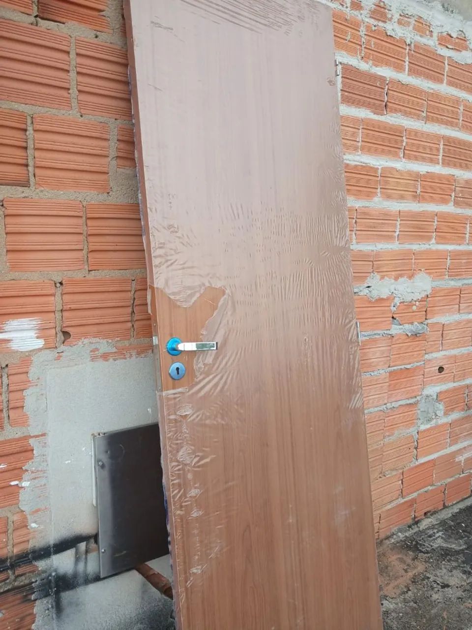 Porta 
