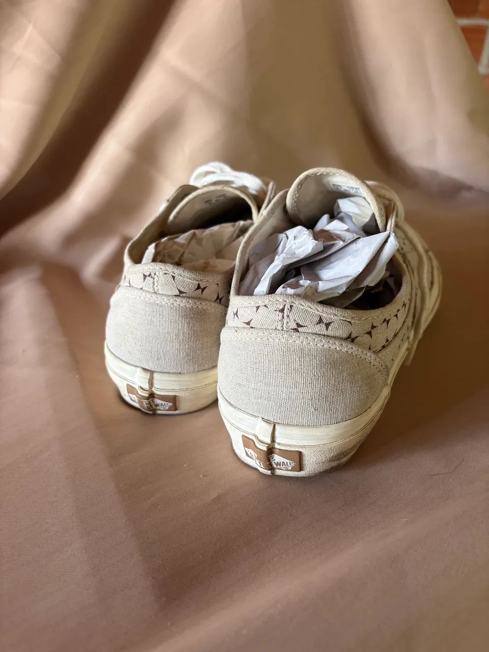 Tênis Vans  - Foto 3