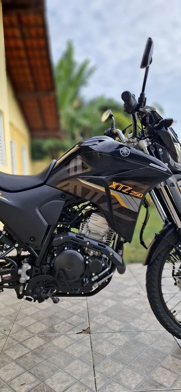 Lander 250 - Foto 3
