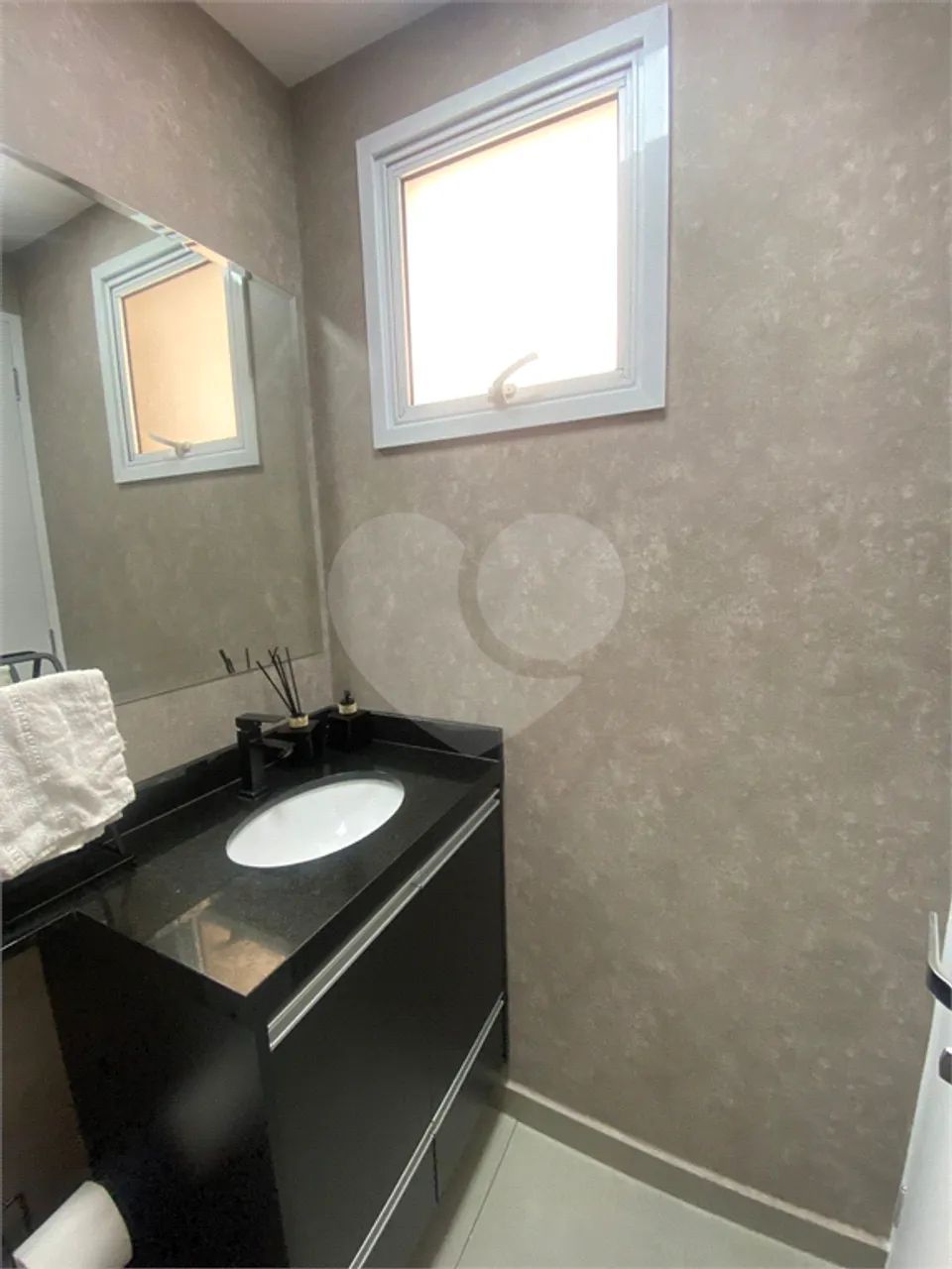 Studio moderno à venda no Brás - Foto 2