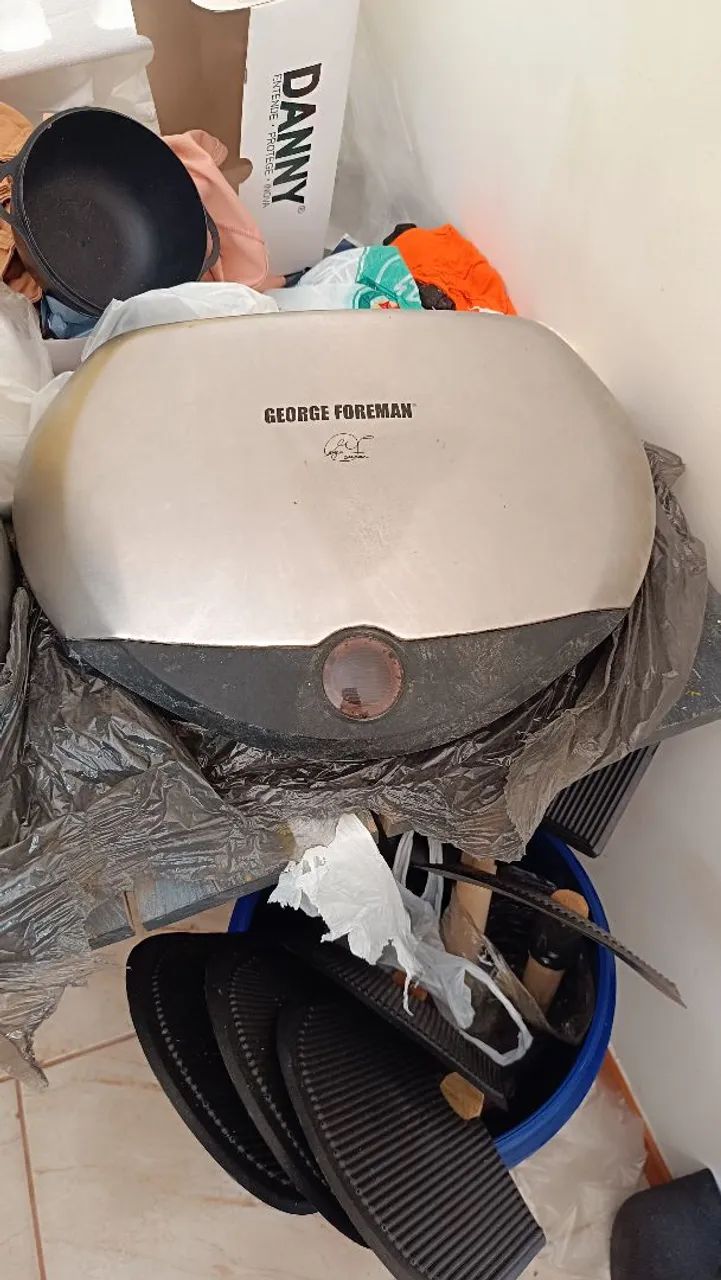 Desapego  - Foto 2