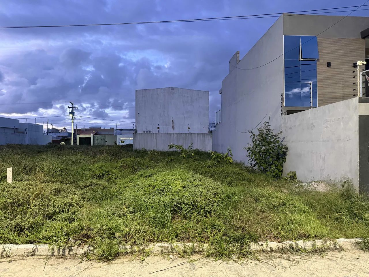 Lote no Luar da Barra 1 [31984] - Foto 2
