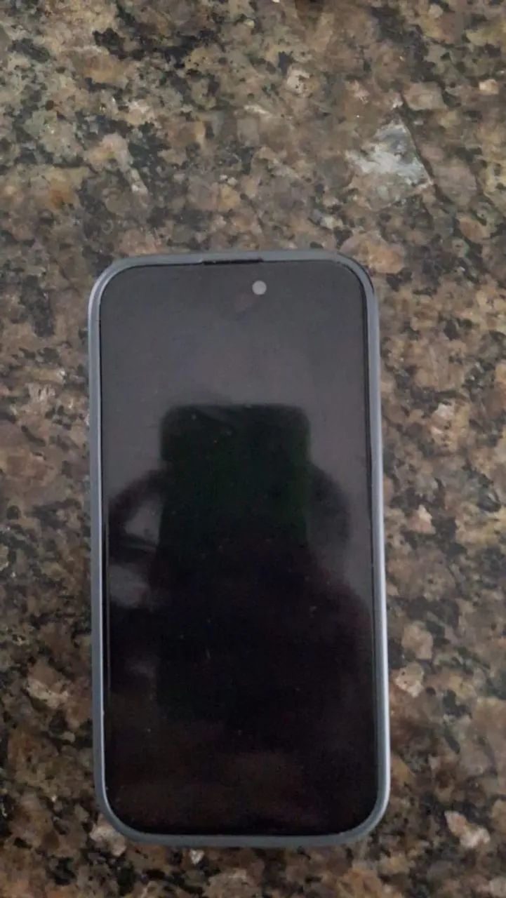iPhone 15 - Foto 4