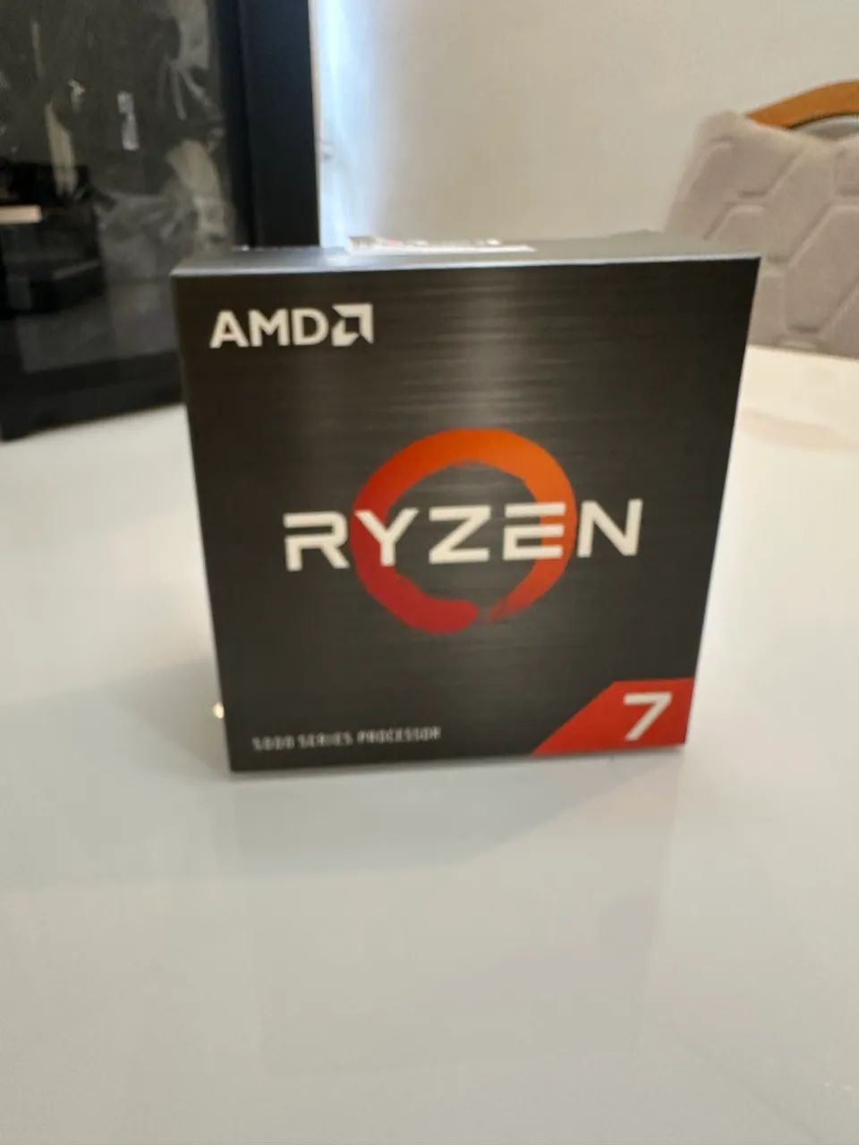 Computador Gamer - Novo - Foto 5