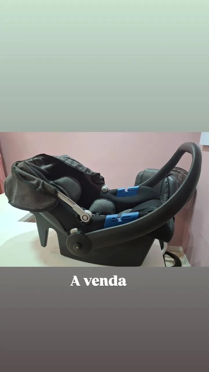 Novo