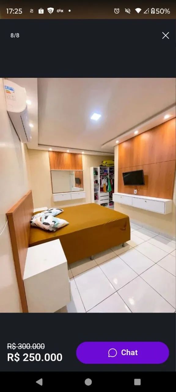 Casa duplex  - Foto 4
