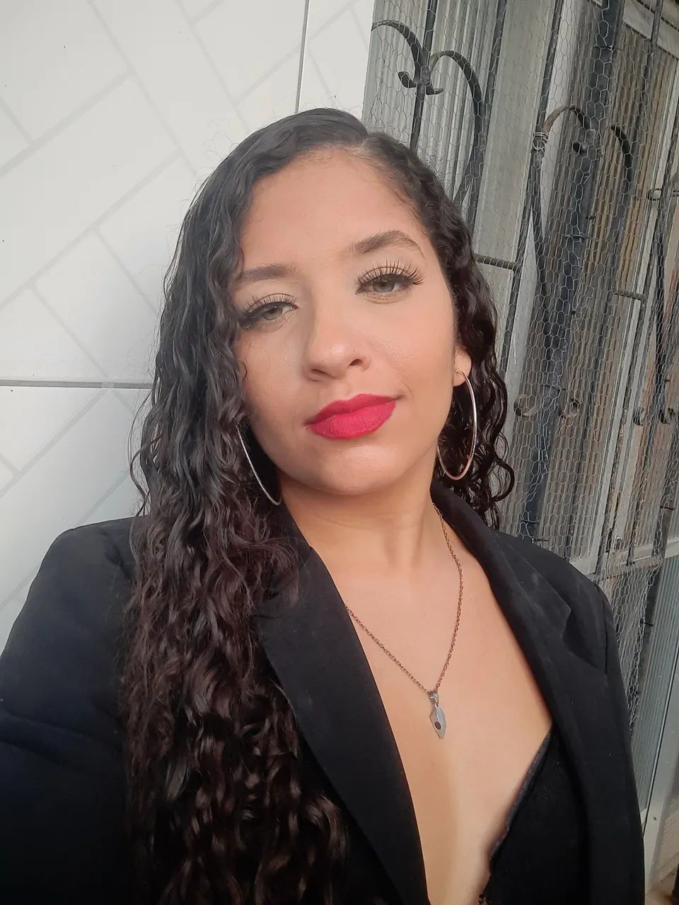 Prestadora de serviços freelancer - Foto 3