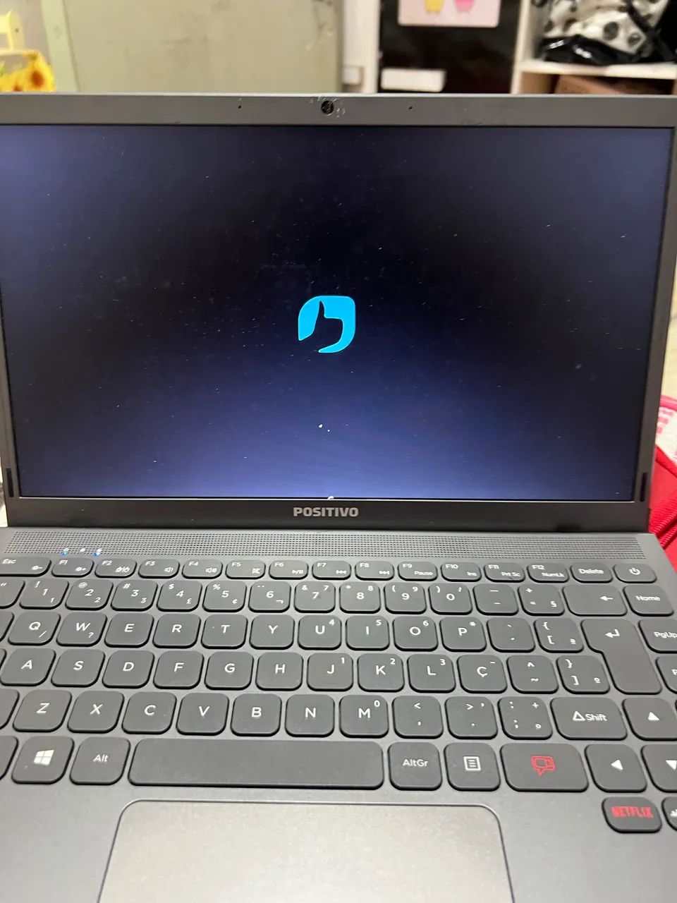 Notebook com preço ajustável  - Foto 3