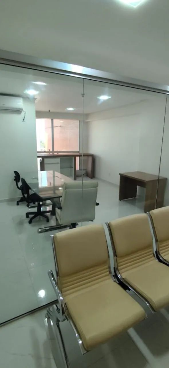 ATLANTIC TOWER - Foto 5