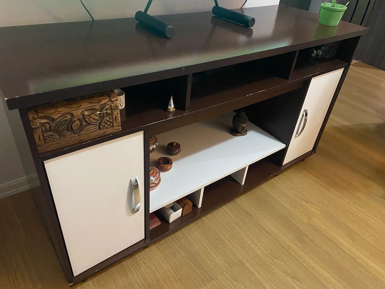 Rack - Foto 3