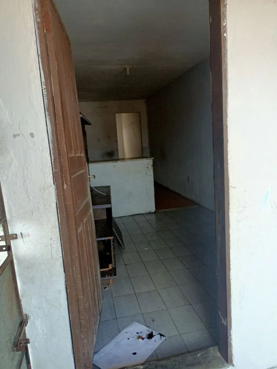 Foto - Fortaleza - Conjunto Ceará II