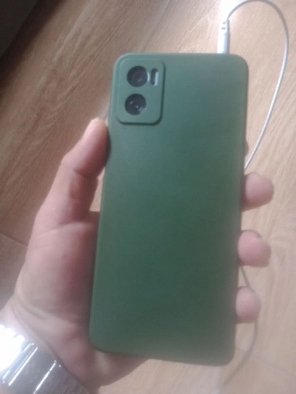 Vende-se  - Foto 4