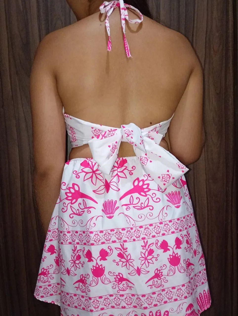 Macaquinho da Farm - Foto 3