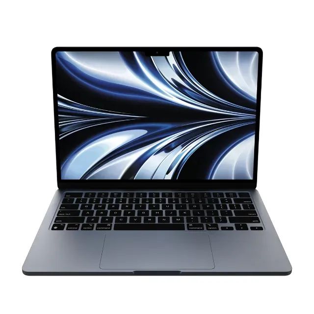 MacBook Air 2023 15