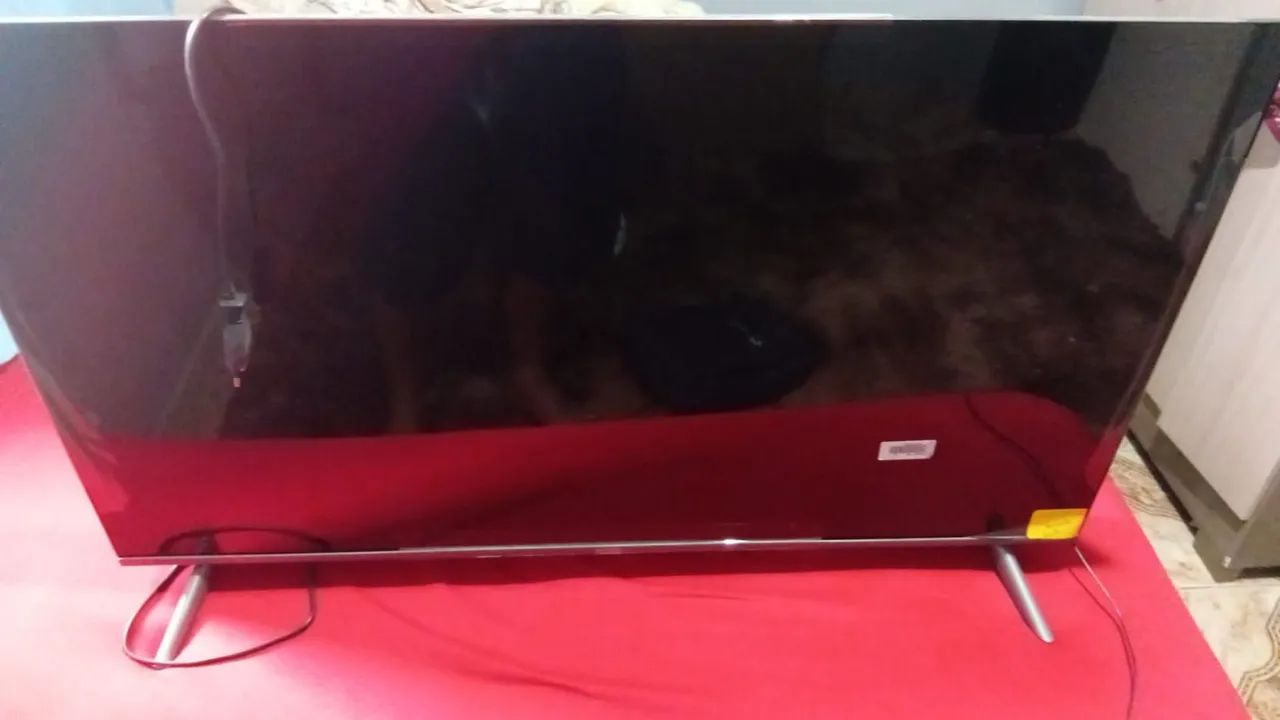Vendo TV - Foto 3