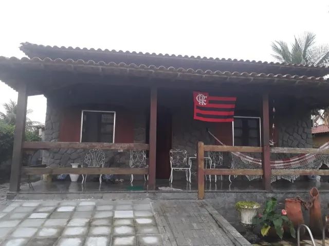 Vendo casa em condomínio  - Foto 2