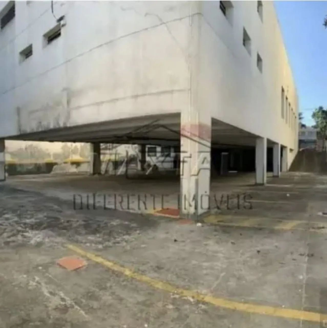 PRÉDIO COMERCIAL VILA GUILHERME - Foto 4