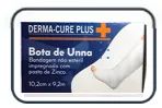 Curativo Bandagem Bota De Unna - Com Zinco - Elástica - Foto 3