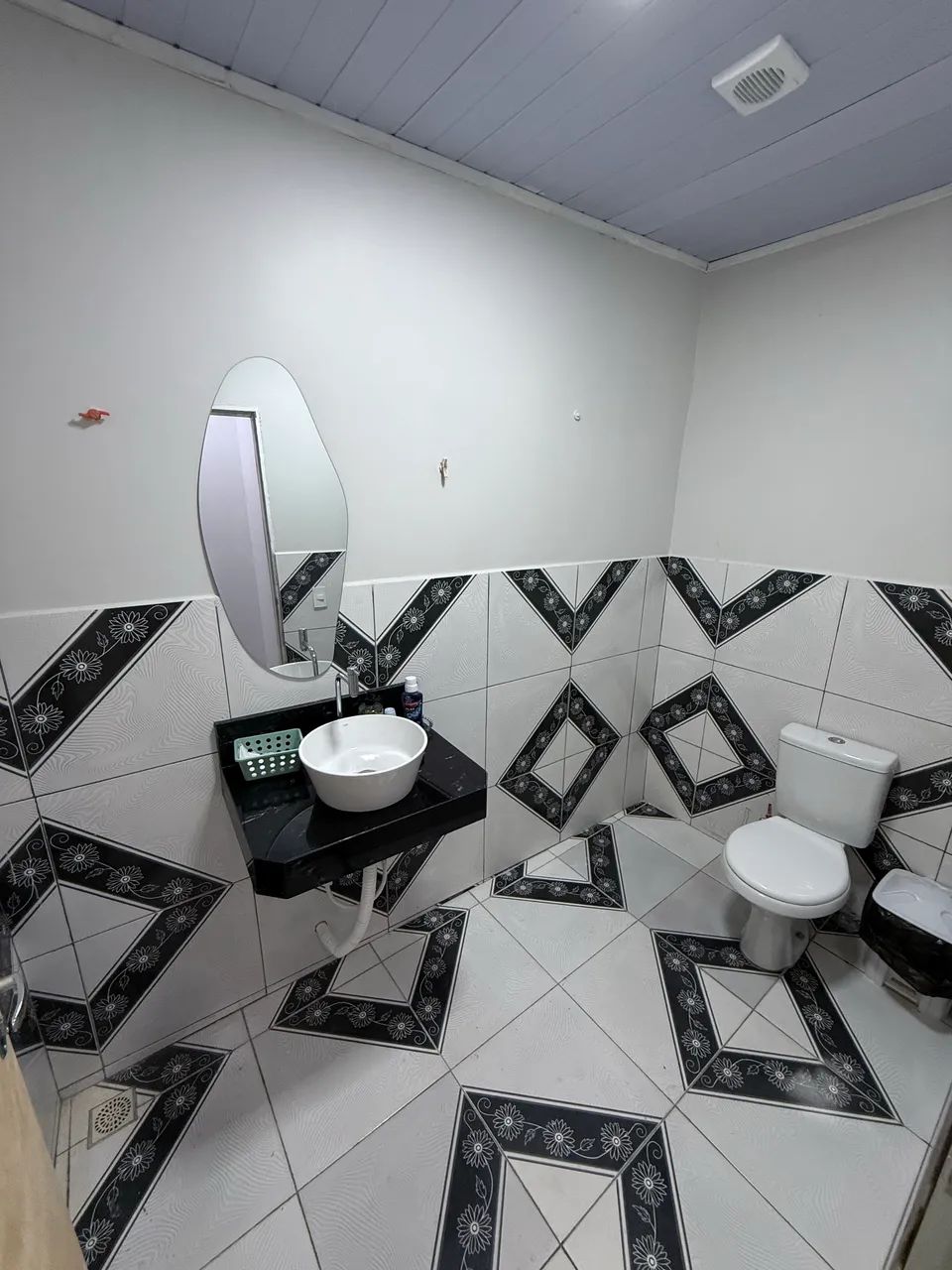 Vendo Consultorio Odontológico Montado - Foto 5