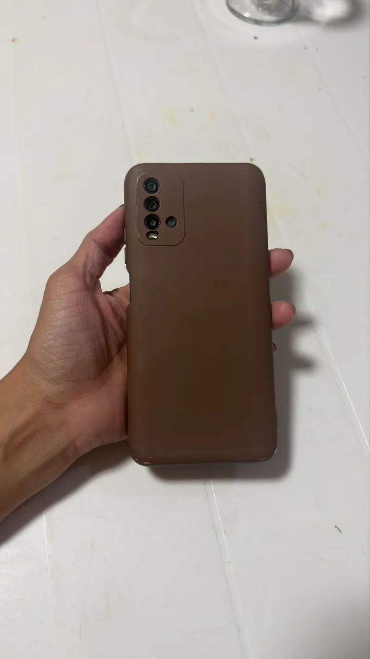 Vendo Celular - Foto 4