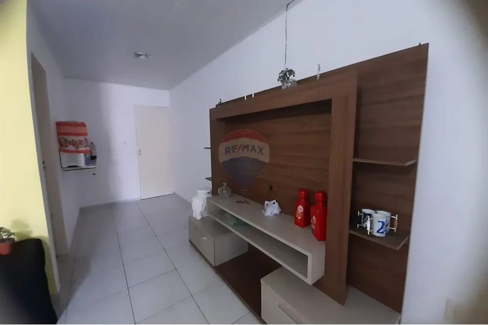 Casa Encantadora em Santa Lúcia, Maceió! - Foto 4
