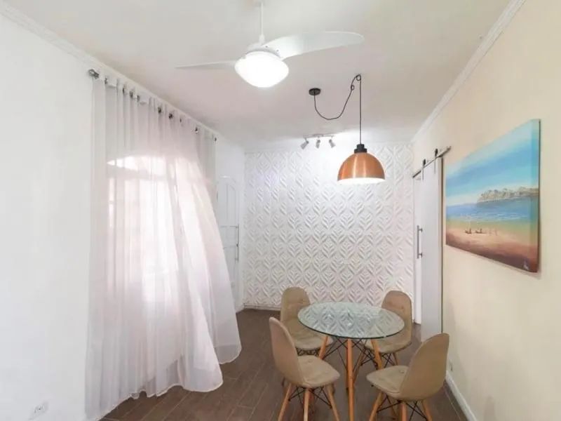 Residencial - Jardim de Abril - Foto 5