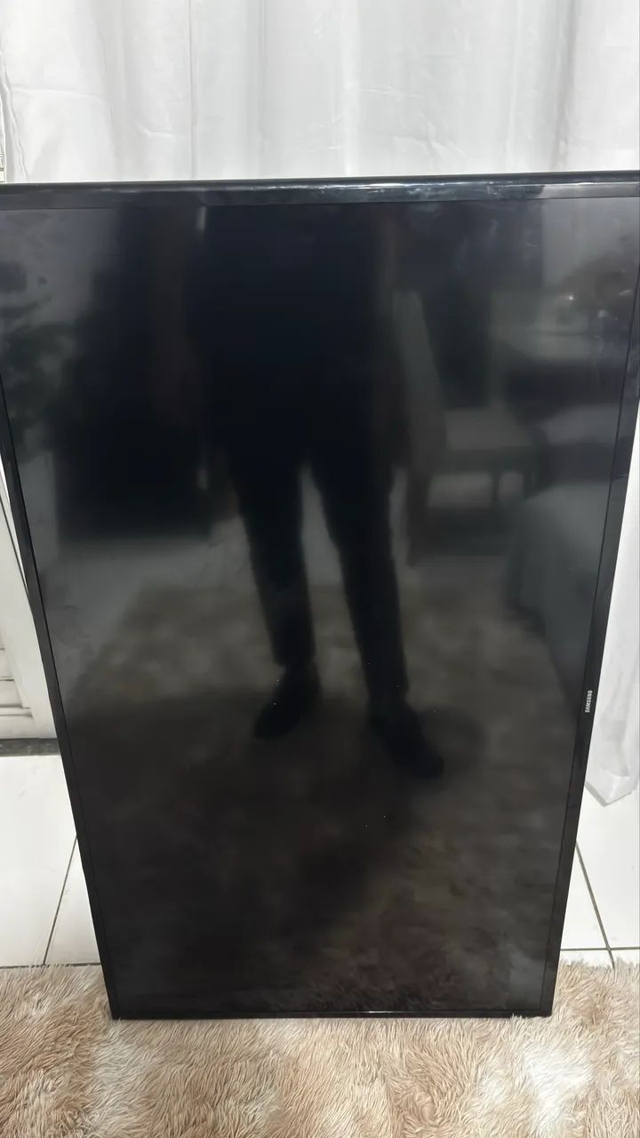 Tv 49j5200