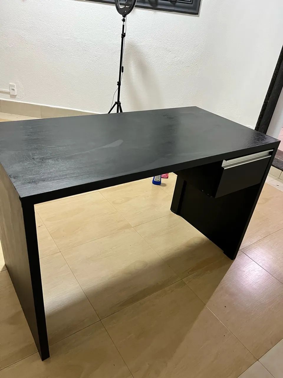 Mesa escritório  - Foto 2
