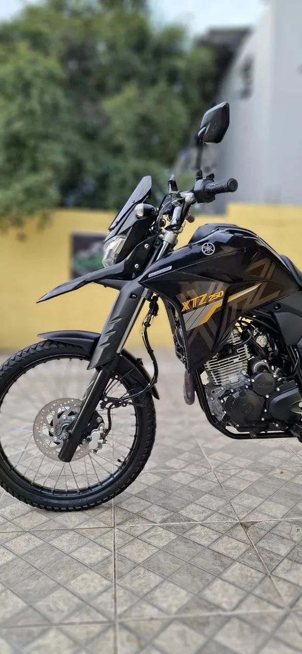 Lander 250 - Foto 5