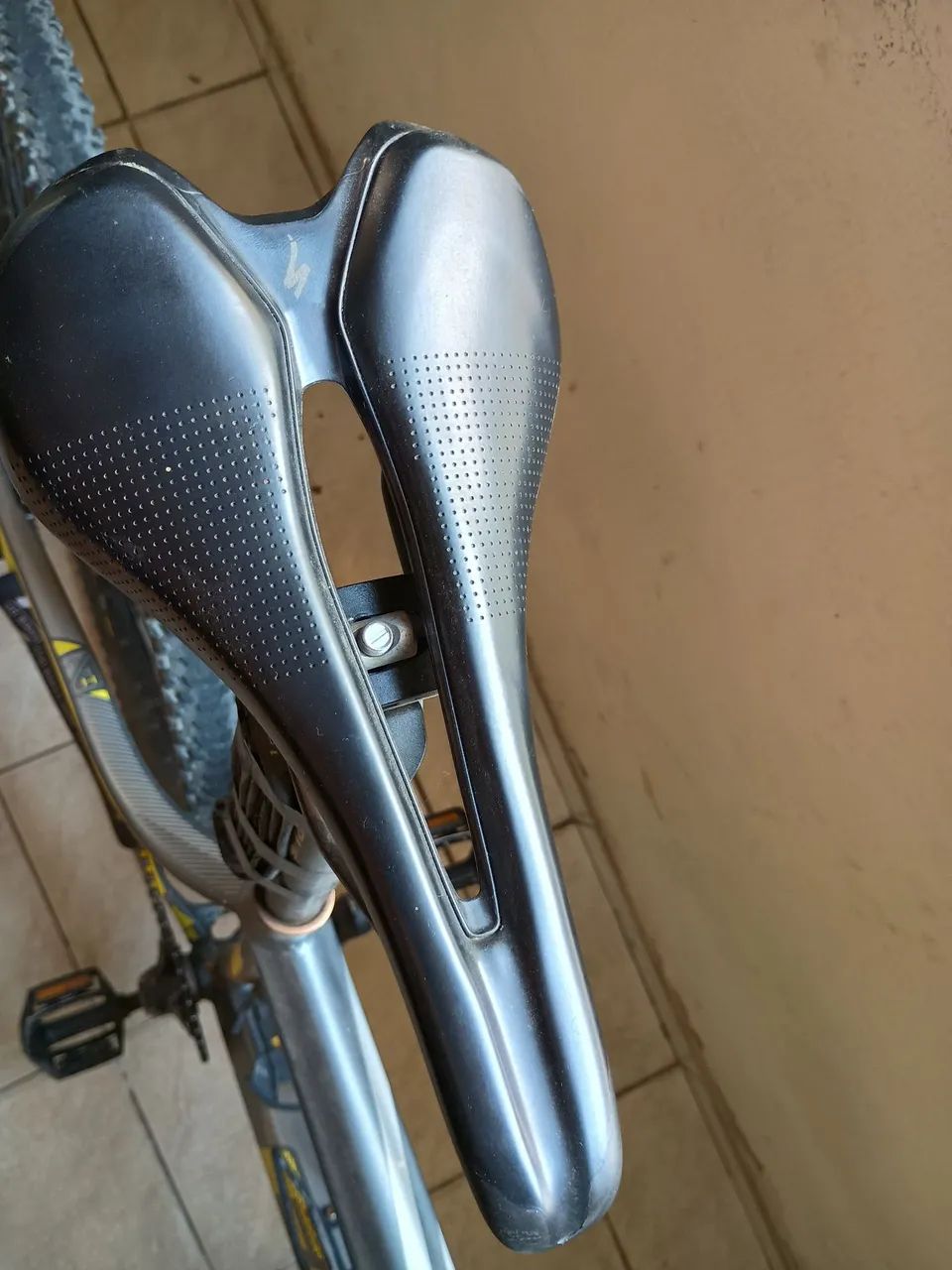 Bicicleta First Athymus - Foto 5
