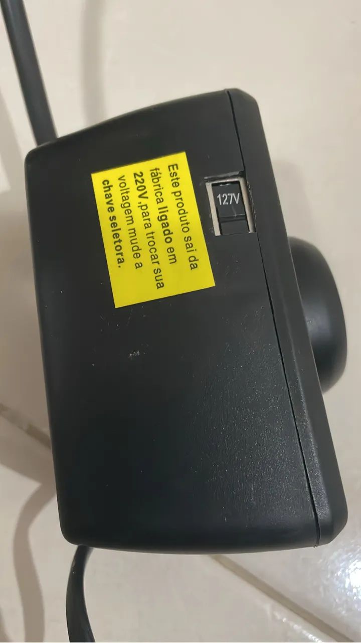 Ventilador Ventisol  - Foto 3