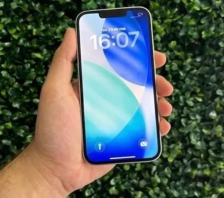 iPhone 14 128 gb - excelente  - Foto 3