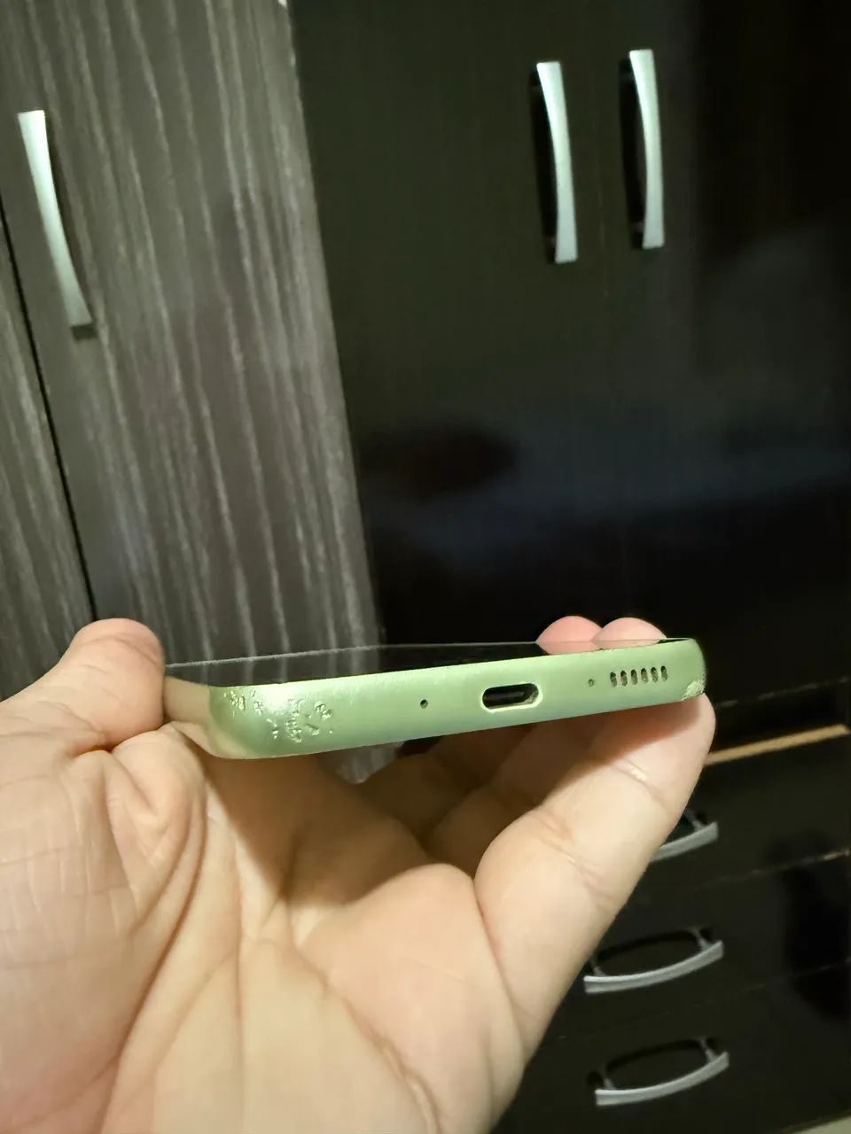A54 128GB 6GB RAM - Foto 5