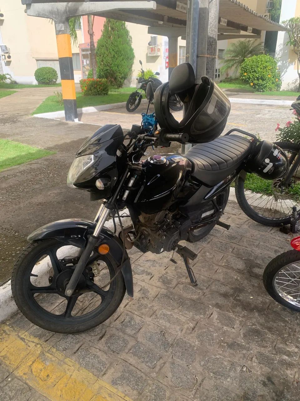 Pra repasse  - Foto 3