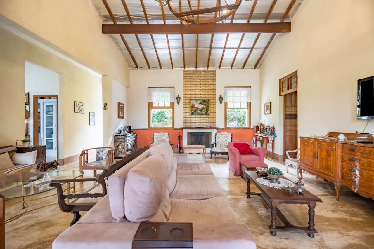 Casa com 3 quartos em Areal , Petrópolis - Foto 5