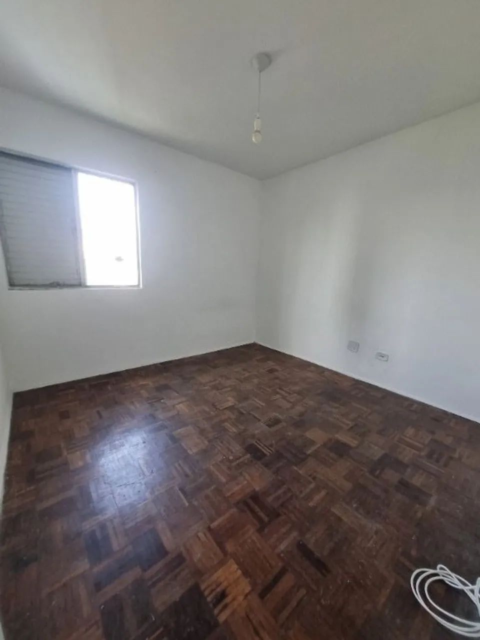 Apartamento 2 Dormitórios, 1 vaga metrô Tatuapé - Foto 5