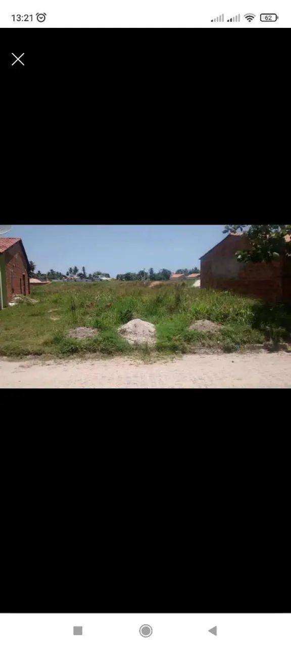 Vendo terreno.  - Foto 3