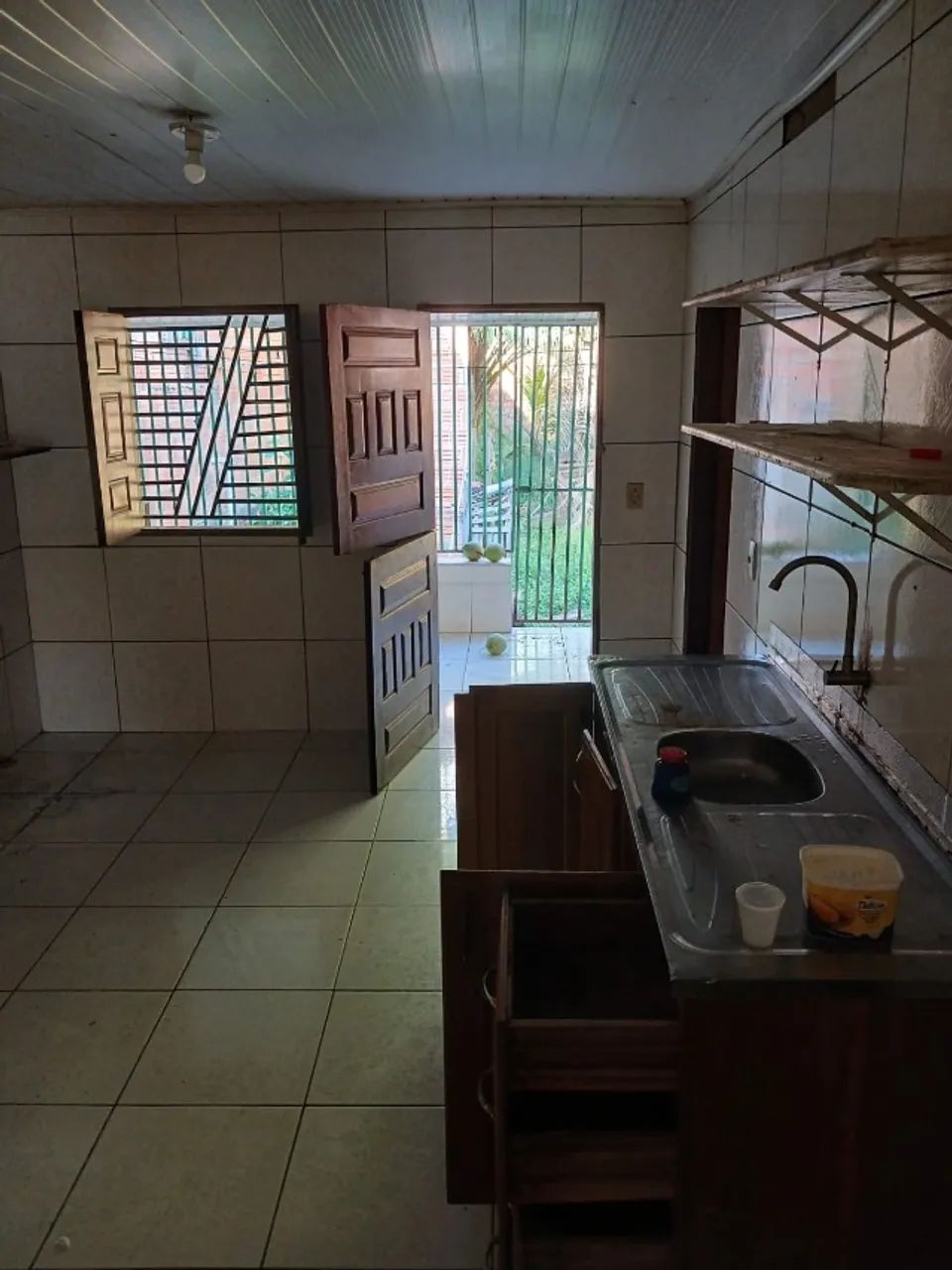 VENDO CASA SENA MADUREIRA  - Foto 3