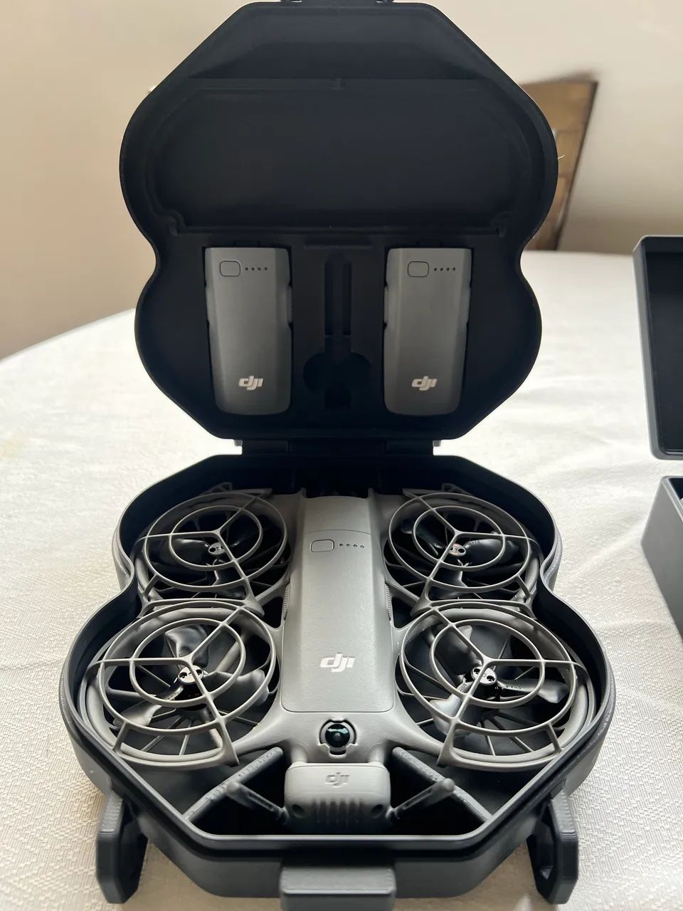 Drone DJI NEO 2