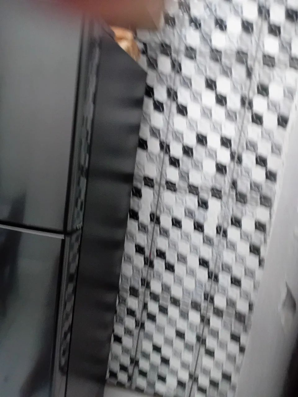 Geladeira eletrolux  - Foto 4