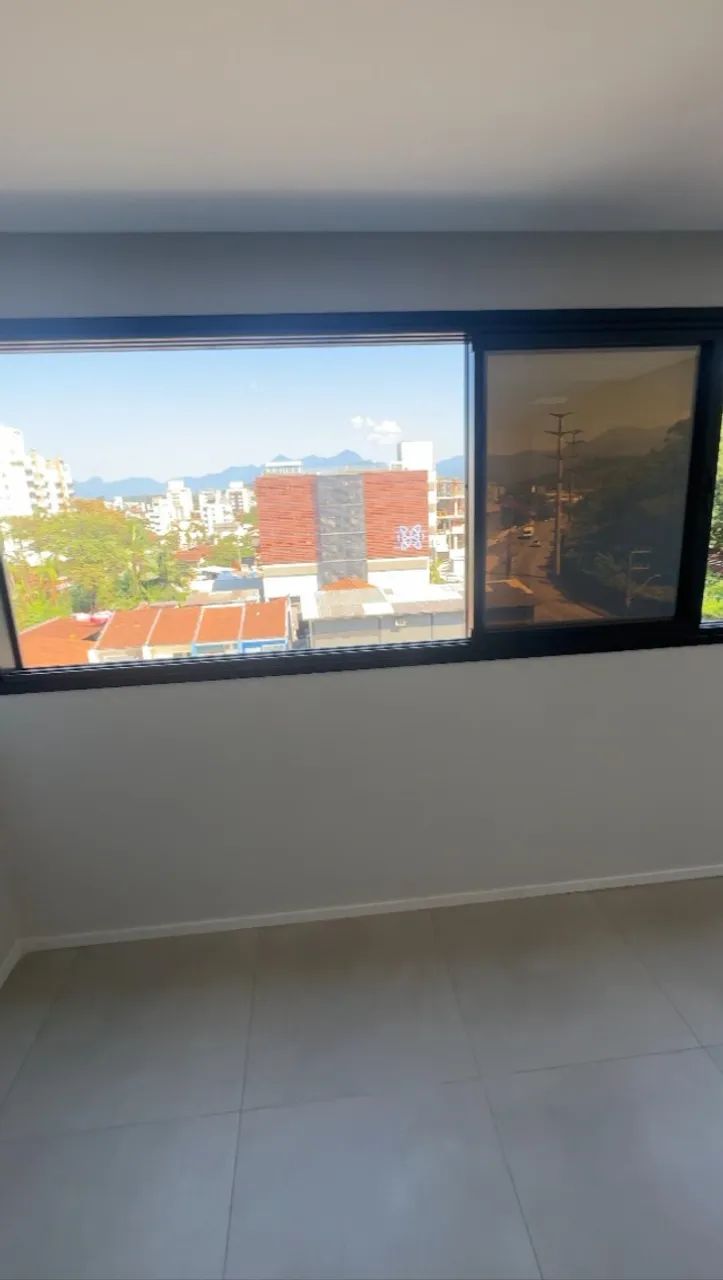 Residencial HAIA - Foto 3