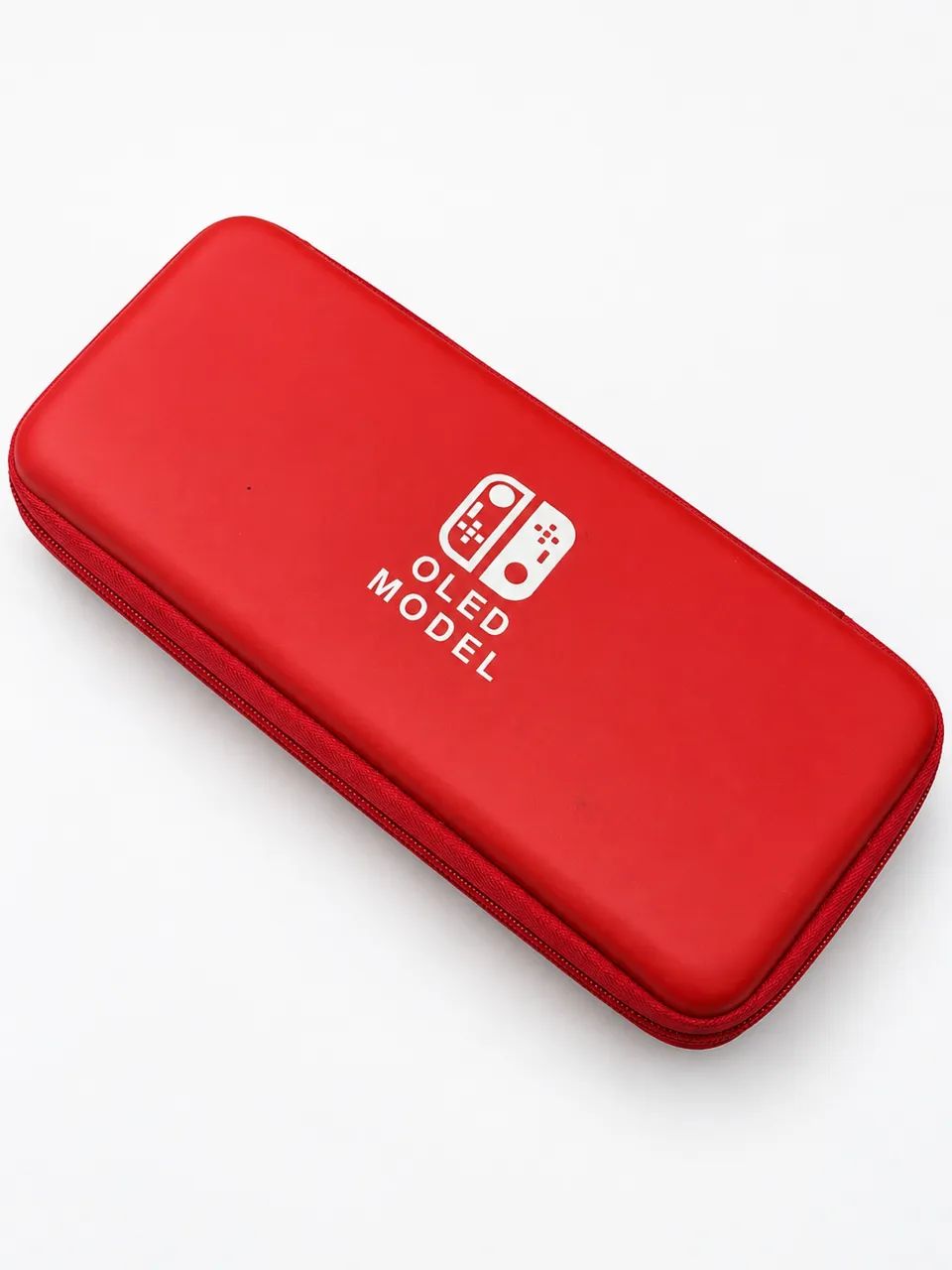 Nintendo Switch Oled - 64gb - Foto 4