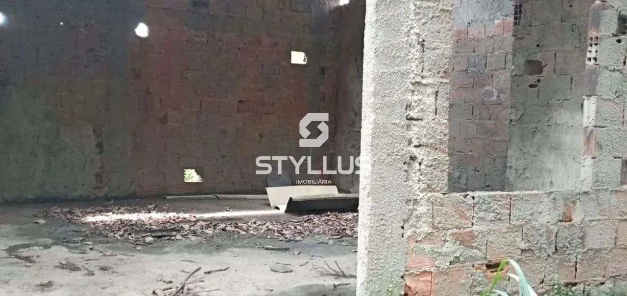 Praça Seca | Terreno - Foto 6