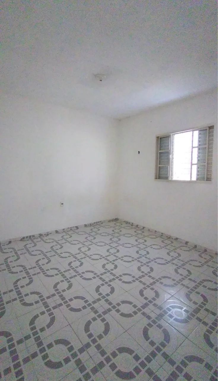 Foto - São Paulo - Parque dos Bancários