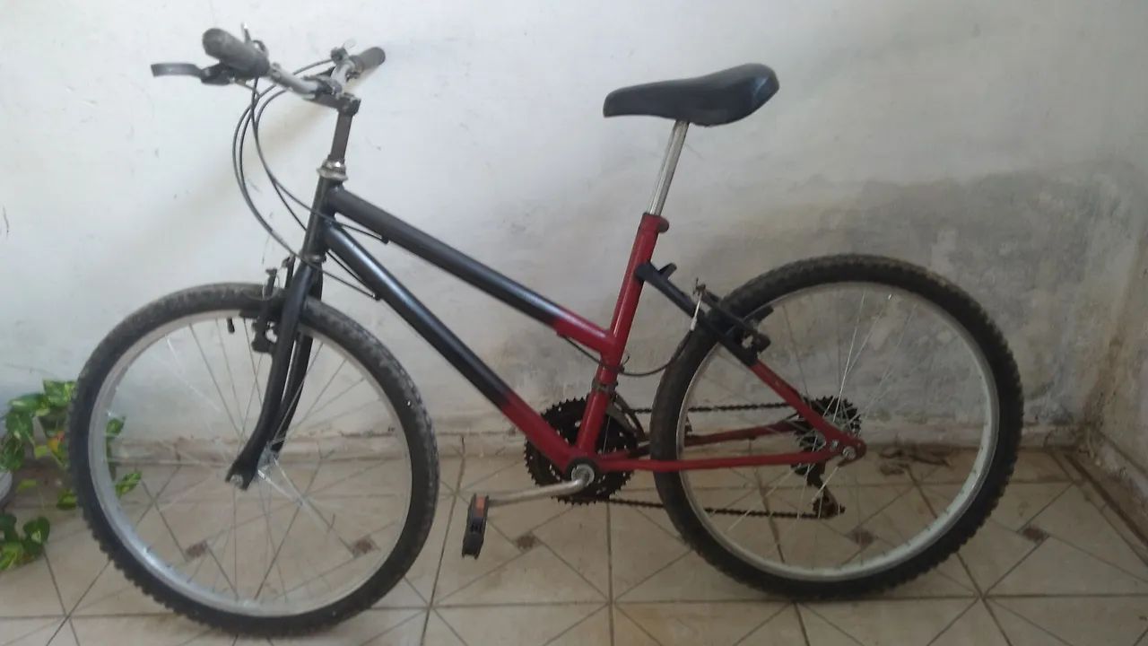 Vender hoje 