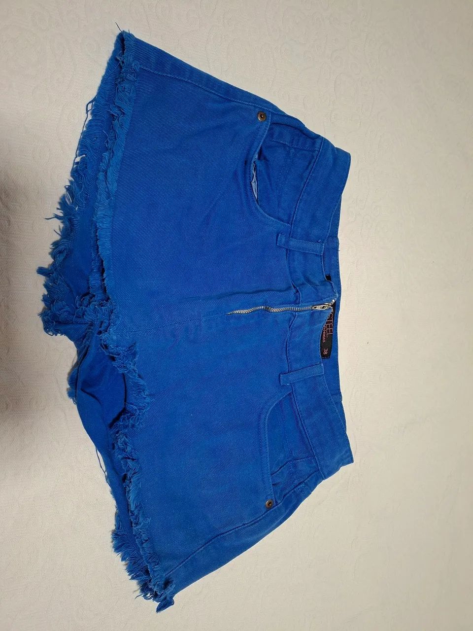 Pacotão de roupas - Foto 4