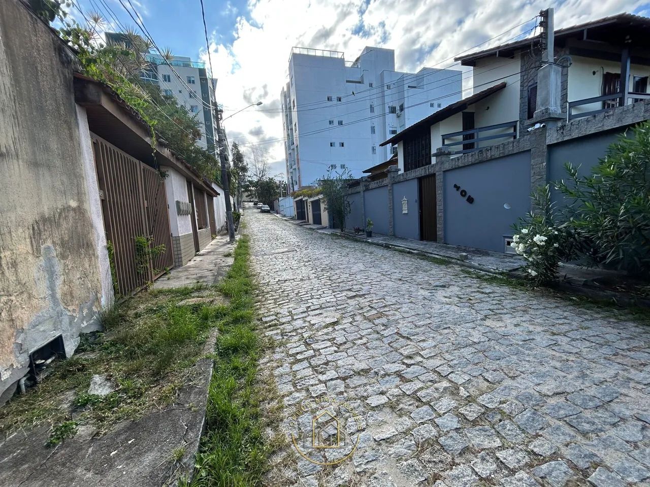 Terreno a venda na Glória, Macaé/RJ - Foto 2