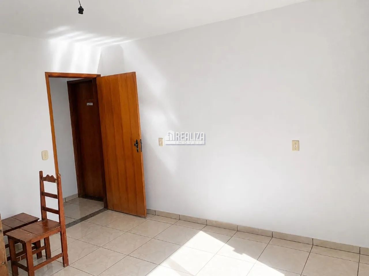 Ponto Comercial para Alugar no Centro de Igarapava - Foto 2