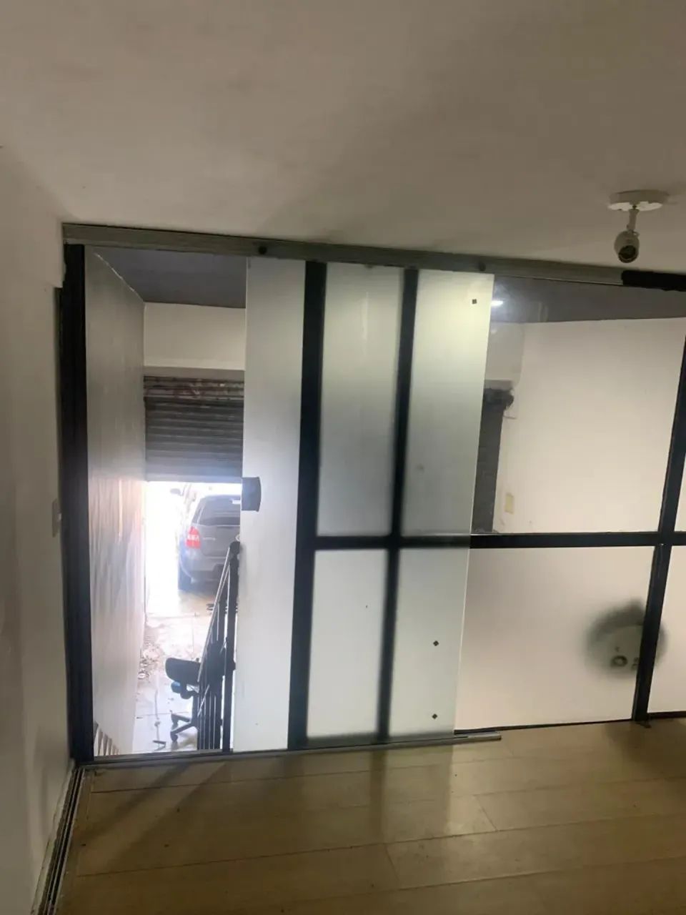 Loja 58m² em Vila Valqueire- Rio de Janeiro - RJ - Foto 5