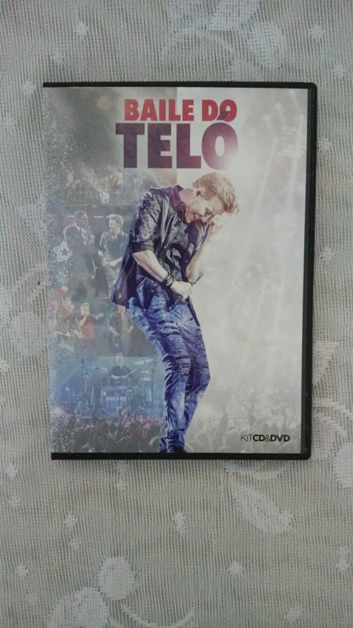 DVD The Beatles All Together Now 2008 Rock Documentário - Lacrado